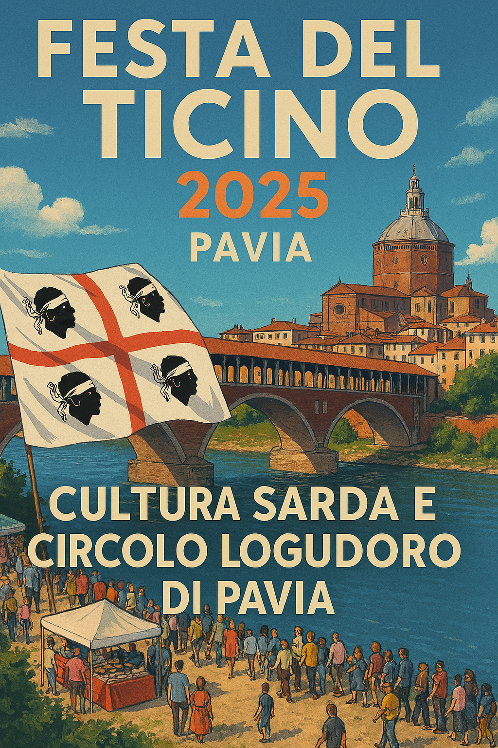 2025-Circolo-Logudoro-alla-Festa-del-Ticino